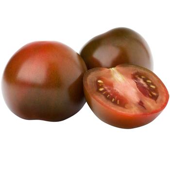 Fermove Tiger Tomato 500g - buy, prices for METRO - photo 2