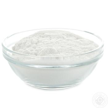 Baking Soda By Weight - buy, prices for Auchan - photo 1