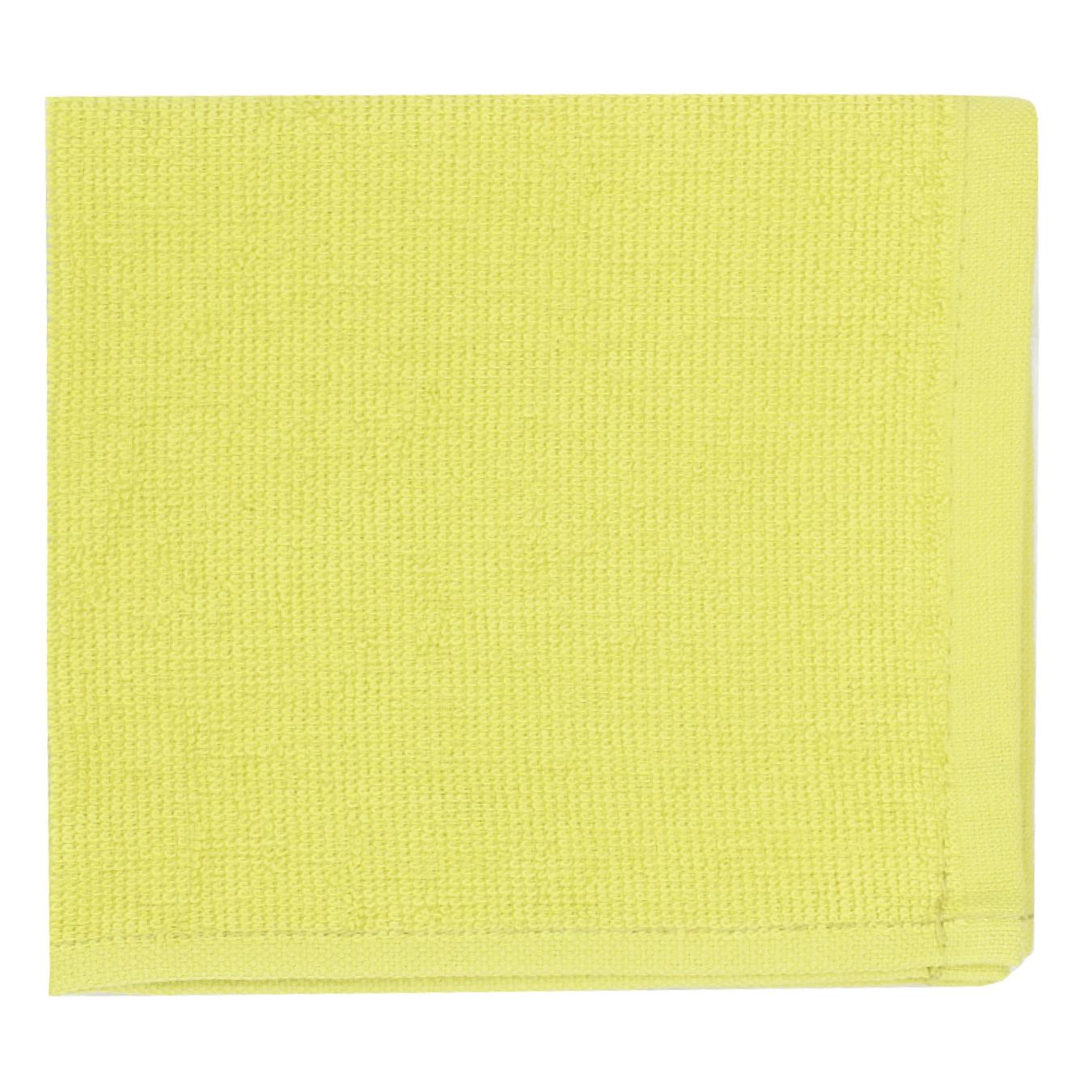 

Салфетка Biltex махровая 30х30см
