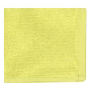 Biltex Terry Napkin 30х30cm - buy, prices for NOVUS - photo 1