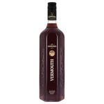 Вермут Gamondi Vermouth Rosso di Torino 1л