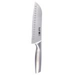 Krauff Santoku Knife 17.9cm