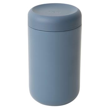 BergHOFF Leo Metal Container For Food 0.75l - buy, prices for NOVUS - photo 1