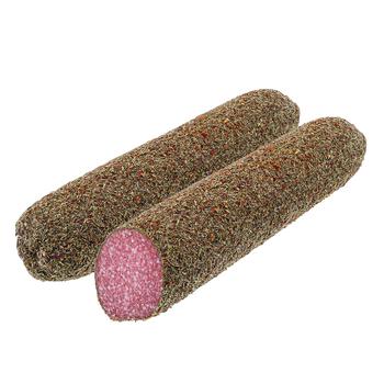 Sokolow Provencal Salami - buy, prices for COSMOS - photo 1