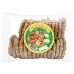 Rzhushchiv Cookies with Nuts 500g