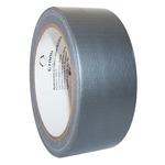 Stal Adhesive Reinforced Tape 5cmx10m