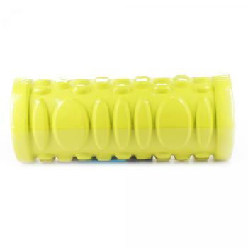Cup's roller for fitness - buy, prices for - photo 1