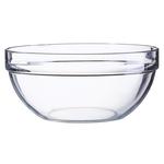 Салатник Люминарк Empilable Transparent 10см Н4702