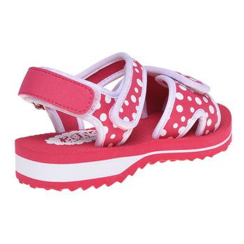 Bitis Children’s Beach Slippers s.28-33 assortment - buy, prices for COSMOS - photo 3