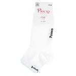 Psocks Sport Women's Socks 36-40s