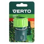 Коннектор Verto 3/4 15G722