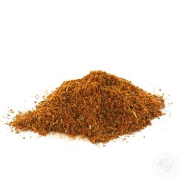 Ajika seasoning - buy, prices for - photo 1