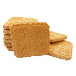 Maria Chayne Cookies