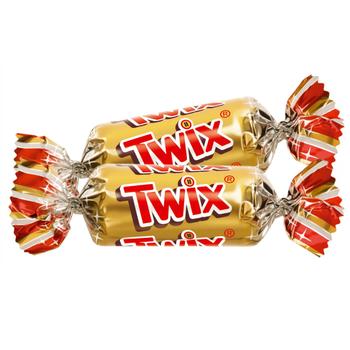 Twix Candies - buy, prices for NOVUS - photo 1