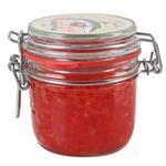 Morelove Coho Salmon Caviar 200g