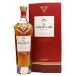 Виски The Macallan Rare Cask 43% 0,7л