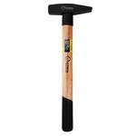 Stal Locksmith's Hammer 300g 44000