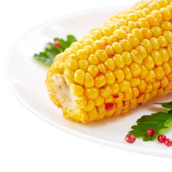 Grilled Corn - buy, prices for - photo 1