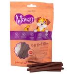 Delicacy Mavsy beef 100g China
