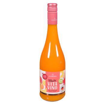 Katlenburger Multi Vita Vino Cocktail 0.75l - buy, prices for - photo 1