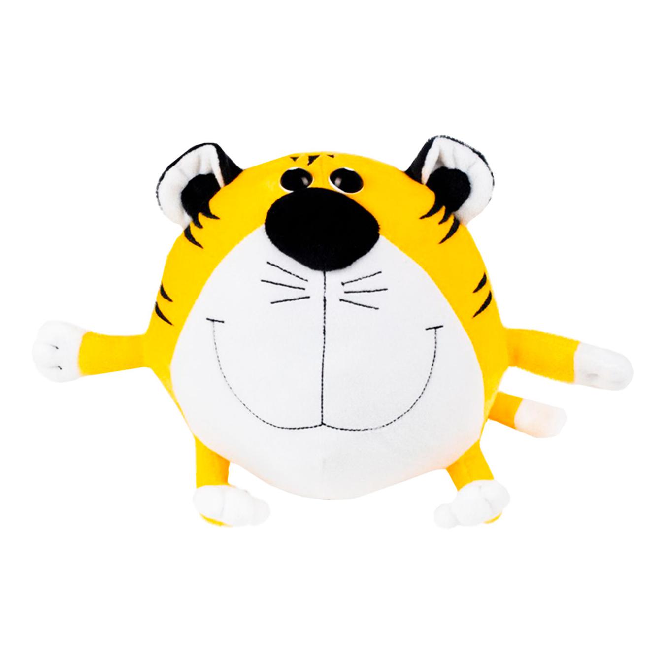 

Игрушка Fancy Тигрёнок Луи