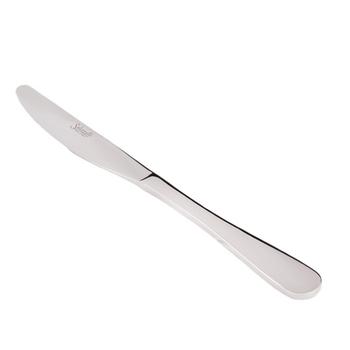 Twist Salvinelli Table Knife 1pc