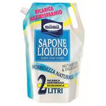 Milmil Liquid Soap 2l