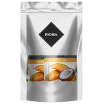 Rioba Melon and Coconut Fruit Honey Drink 50g x 6pcs