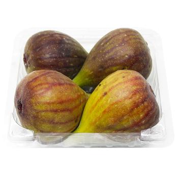 Fresh Figs 160g - buy, prices for  - photo 2