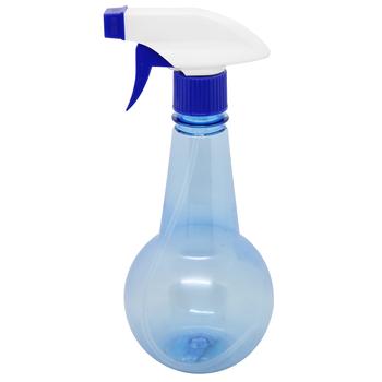 Sprayer household Pear 0.5l - buy, prices for MegaMarket - photo 2