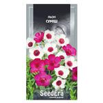 Seedera Linen Mix Seed 0.5g