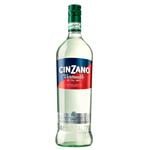 Cinzano Extra Dry Vermouth 1l