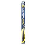 Winso X-Treme Beam Wiper Blade 60cm