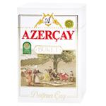 Azercay Buket Leaf Black Tea 225g