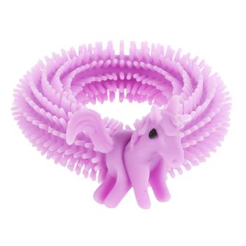 Koopman Antistress Toy 19cm - buy, prices for NOVUS - photo 1