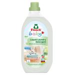 Frosch Baby Washing Gel 1.5l