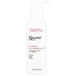 Nacomi Next Level Dermo Mild Face Cleansing Lotion 150ml