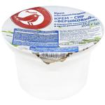 Auchan Cream Cheese 65% 200g