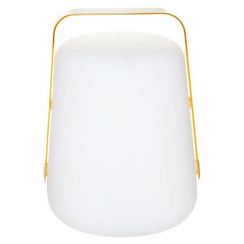 Balad H38 Honey Rechargeable Lamp - buy, prices for - photo 3