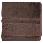 Home Line Terry Towel 50х90cm