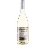 Вино Marlborough Sun Sauvignon Blanc белое полусухое безалкогольное 0% 0,75л