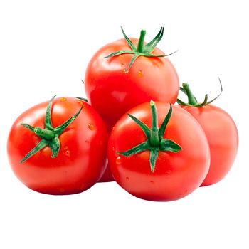 Tomato by weight - buy, prices for Tavria V - photo 1