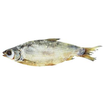 Sun Dried Sabrefish - buy, prices for NOVUS - photo 1