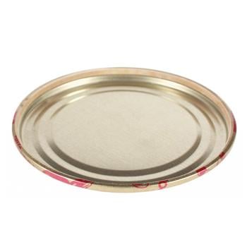 Canning Lid by the Piece - buy, prices for Tavria V - photo 2