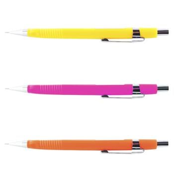 Baiku Mechanical Pencil 0.5mm - buy, prices for NOVUS - photo 1