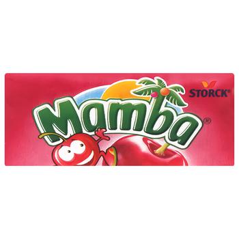 Mamba Chewing Candies - buy, prices for Tavria V - photo 2