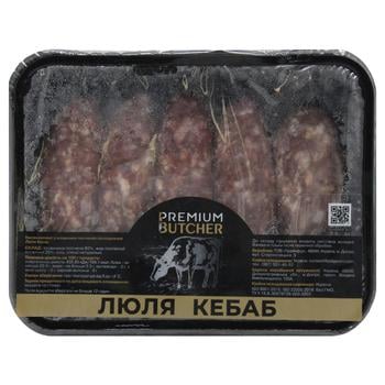 Люля Кебаб Premium Butcher ~0,5кг - купити, ціни на - фото 3