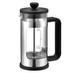 Френч-преc Ritter 350мл