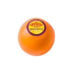 Cheese mimolette hard 40%