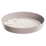 Prosperplast Lofly Mocha Pot Stand 23cm